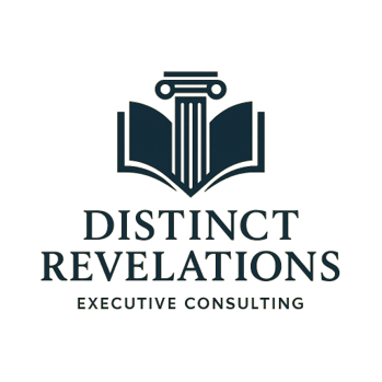 Distinct Revelations