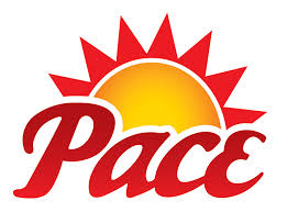 Brand 7