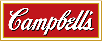 Campbell's