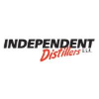 Independent Distillers