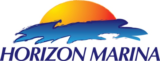Horizon Marina