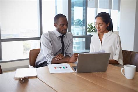 Strategy Consulting